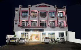 Hotel Aashirwad